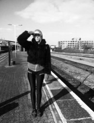 Anna higgie2 195 0x0x717x935 q85